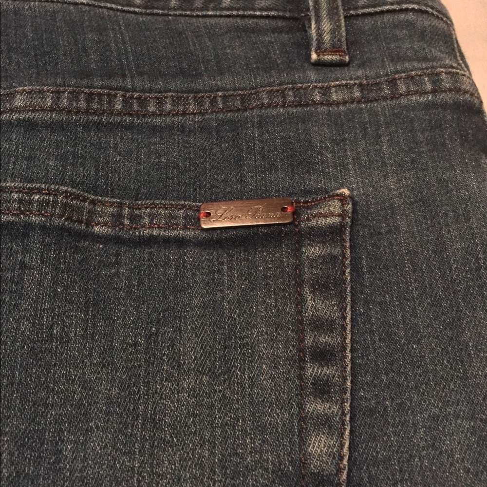 Italian designer jeans - Picture 8 of 8